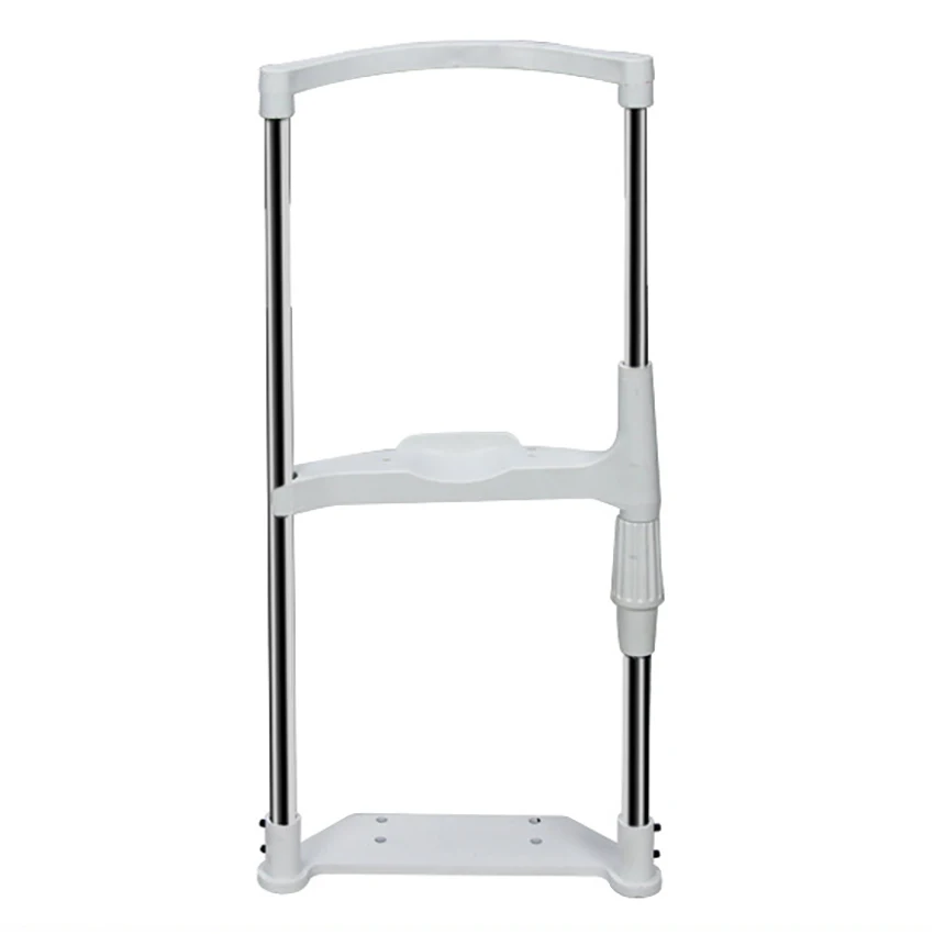 Instrumento Óptico Chin Rest Testa Bracket Grupo Fit para Lâmpada de Fenda e Outros Dispositivos Alta Qualidade Cr6