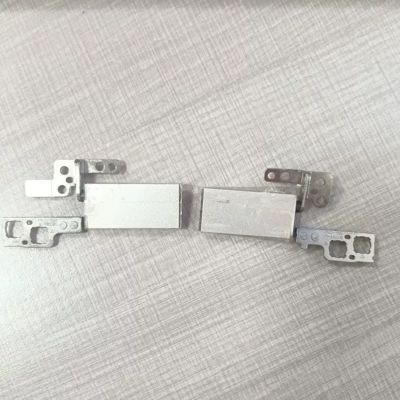 For HP 13-AY TPN-C147 C152 13-BD Laptop Screen Shaft Rotating Shaft AM3IR000200 AM3IR000300