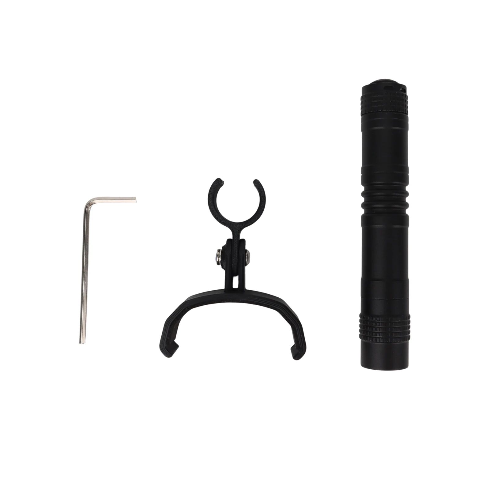 For DJI NEO 2 Night Flight Light LED Spotlight Accessory