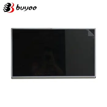 27 12 nejlepší prodej 27palcový panel - №7