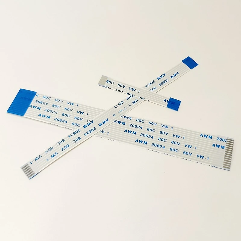 100Pcs /Lot Fpc Fle…