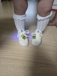Imagen de reseña 2