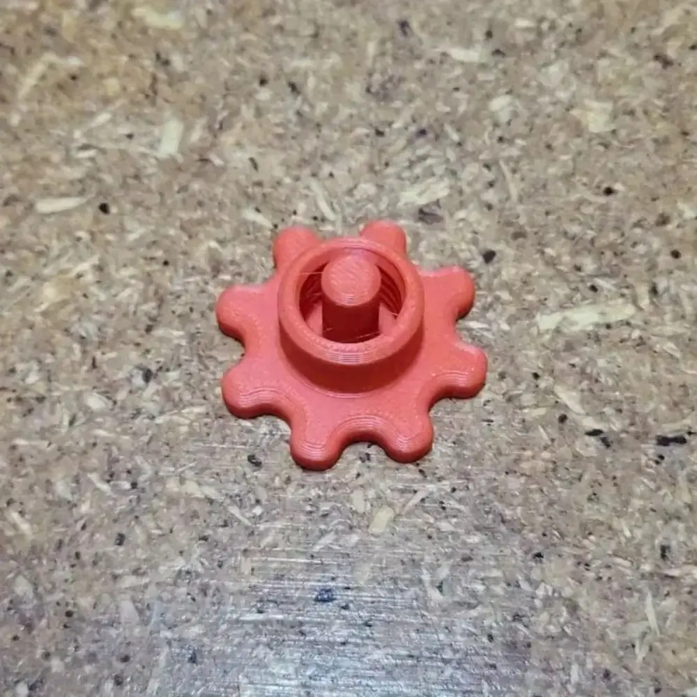 Гибкая силиконовая крышка для трубок, простые в использовании силиконовые аксессуары для трубок, белые, красные колпачки для трубок