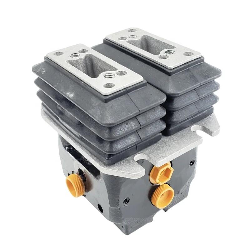 Juyulong Is Suitabl…