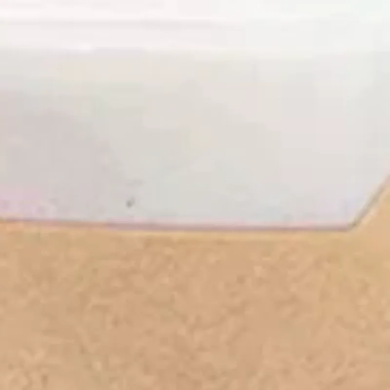 

500 шт. самоклеящихся этикеток для ювелирных изделий, ценников для гантелей, бирок для ожерелий и колец, бумажные аксессуары для украшений, инструмент для самостоятельного оформления