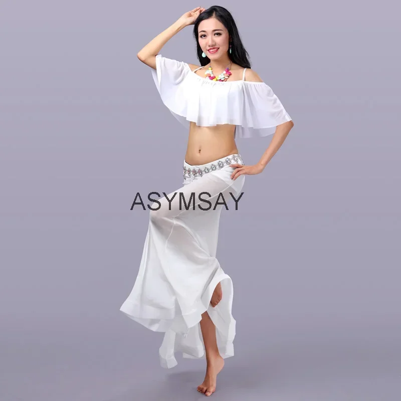 women-belly-dance-costume-set-top-skirts-performance-oriental-competition-bellydance-dance-professional-practice-dancewear-suit
