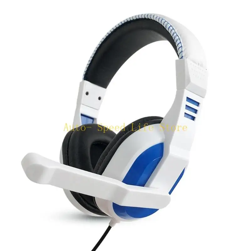 02DA Gaming Headsets Charging Docks Phone Holders Headphone Hook Rocker Cap for