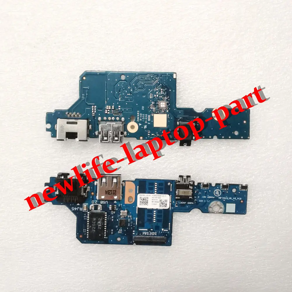 Original For Asus B… - image