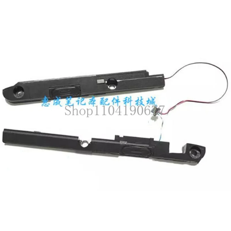 Новый динамик для динамика HP HSTNN-Q72C G4-1017TU q68c G4-1000 G7 G7-1000, черный