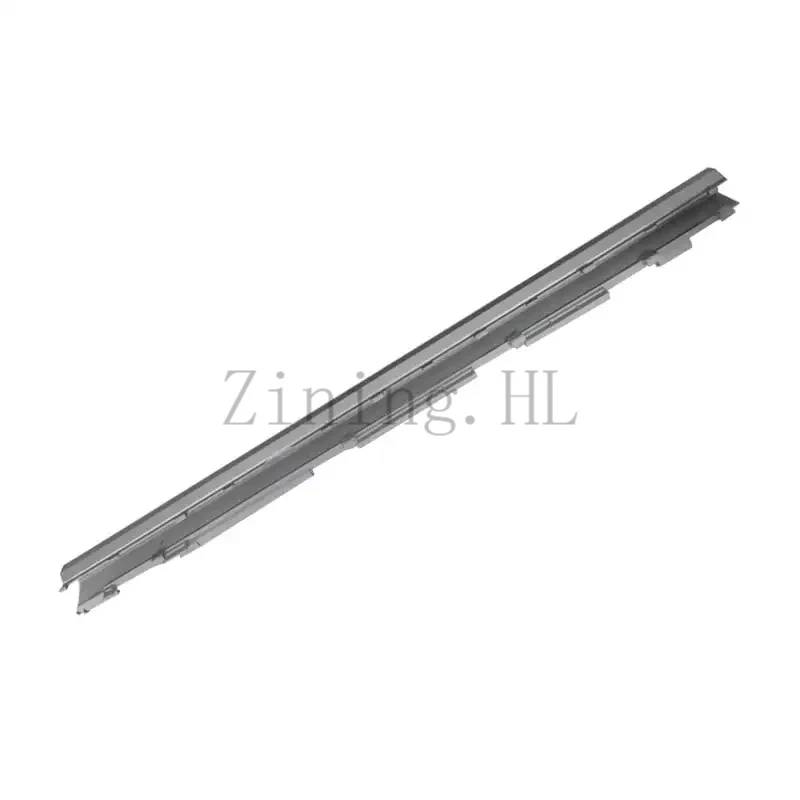 Suitable for HP EliteBook 740 745 840 G7 G8 shell screen hinge cover pressure strip 6070B1962601