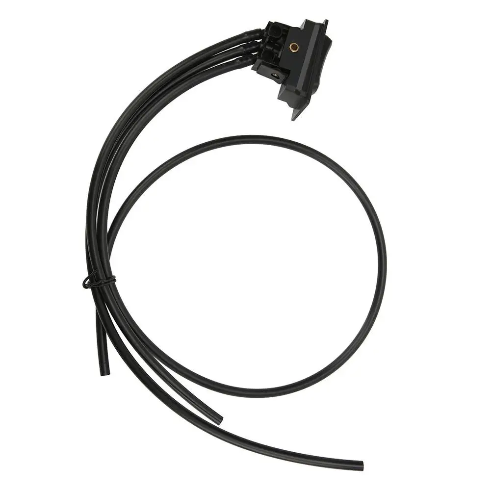 Steering Column Adjustment Adjuster Lock Switch For K-series K230 K250 K270 K280 K30 2006- For Scania Bus 4-/F-/K-/N-Series F-/K