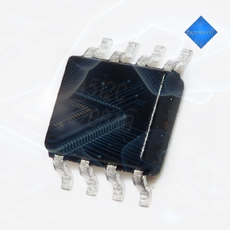 (5-10-20-30-100PCS) TMS9995NL DIP-40 TMS9995NL-6