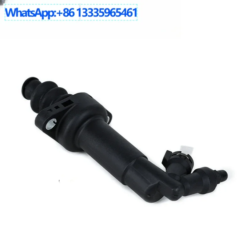 

1J0-721-261D Поднасос сцепления Насос сцепления для Mazda Cupid, изготовлен из пластикового насоса