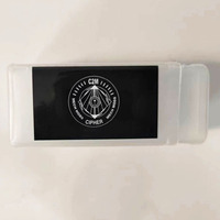 Telephone and communication phone mk2 mannattan m2 the 4 nine Broadside Slim piece Nashty Admiral Phone case Mobile Accessories