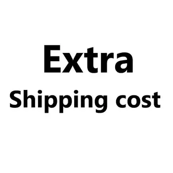 Ekskluzywny link do ceny makijażu dla fanów