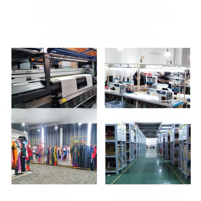 لوهوين تأثيري الهيكل العظمي الهيكل العظمي البشري زي التحول Fsy العظام الزي المرأة المرحلة العرقية زي