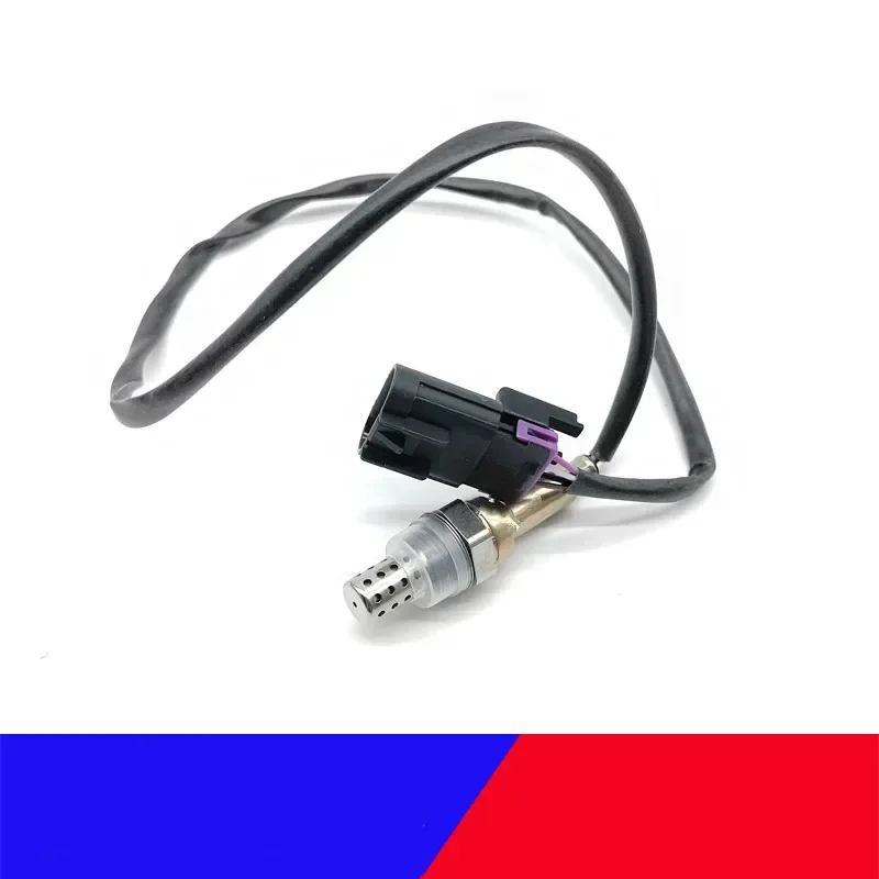 392103C200 39210-3C200 Downstream Oxygen Sensor for Hyundai Sonata  Entourage for Kia 2006-2010 Sedona Amanti