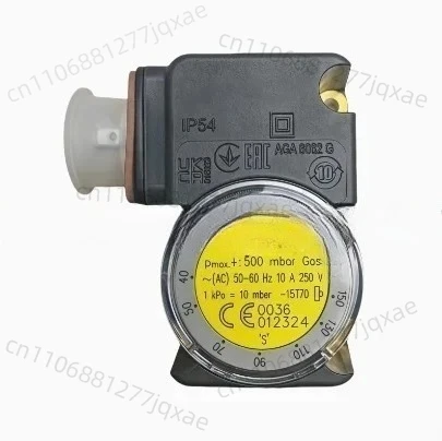 

Pressure switch combustion engine accessories GW150A6