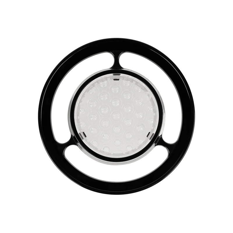 WATCHGET  Coffee Dripper Shower