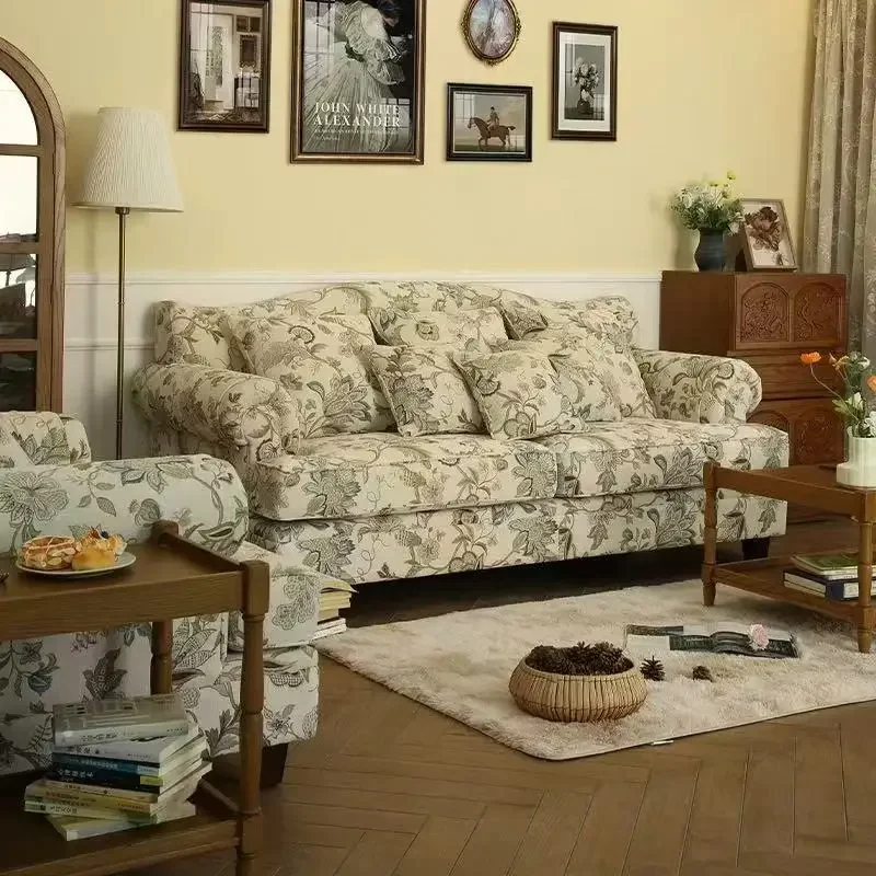 

Craft Sleep Recliner Sofas European Italian Daybed Big Lounges Sofas Double Lazy Armchair Modern Sillon Cama Chinese Furniture