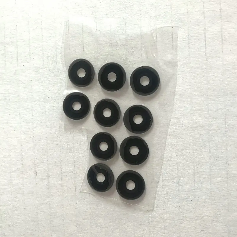 Main Back Camera Len for Blackview BV8900 Original SUB Rear Camera Lens Mobile Phone Accessories - view 6