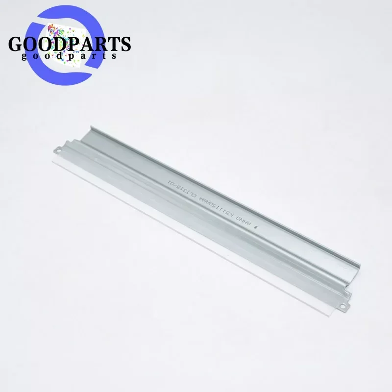 CLT R407 CLP310 CLP315 CLX3170 CLX3175 Лезвие для чистки барабана для Samsung CLP 310 310n 320 315 315w CLX 3170 3170FN 3175 3185 3185F