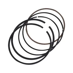 1000CC 73mm Motorcycle Piston Ring Kit For Suzuki GSXR1000 GSX-R1000 GSXR 1000 GSX-R 1000 2001 2002 2003 2004 Piston Rings Set