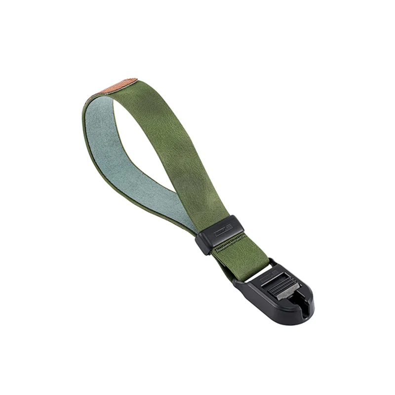 -N07R STARTRC حزام اليد للكاميرا Foryinshi X4/GOPRO13 كاميرا عالمية الإفراج السريع شريط للرسغ كاميرا الإفراج السريع شريط للرسغ