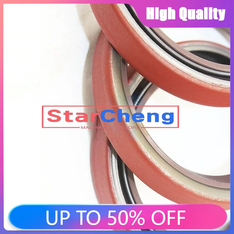 

CA5P3118 5P-3118 5P3118 HIGH QUALITY SEAL 215 225 235 235C 235D 245B