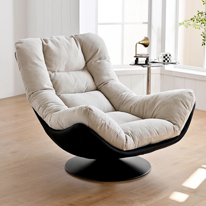 

Creative Trendy Sofa Italian Glamour Elegant Vintage Sofas Living Room Premium Classic Divano Letto Living Room Furniture