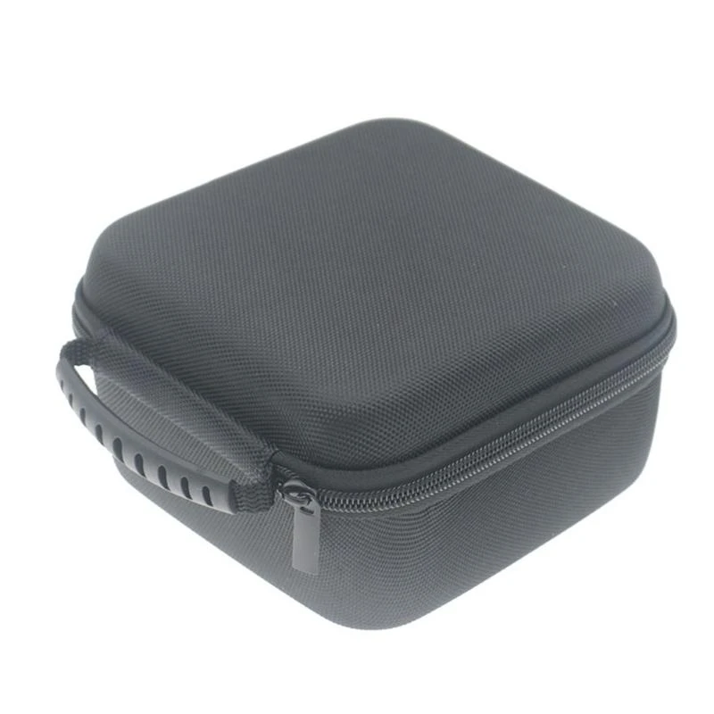 

Mini Storage Bag For Beelink SER6 SER5 Carrying Case Handbag Protective Box DropShipping