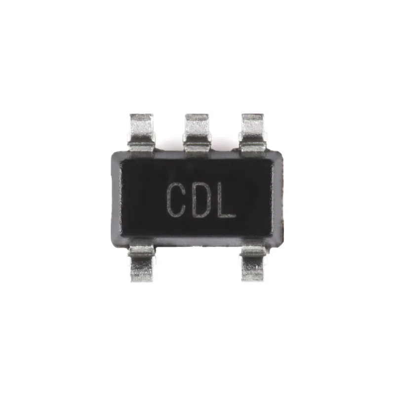 10pcs/Lot MAX4372FEUK+T SOT-23-5 MARKING;ADIV Micropower, High-Side Current-Sense Amplifier with Voltage Output