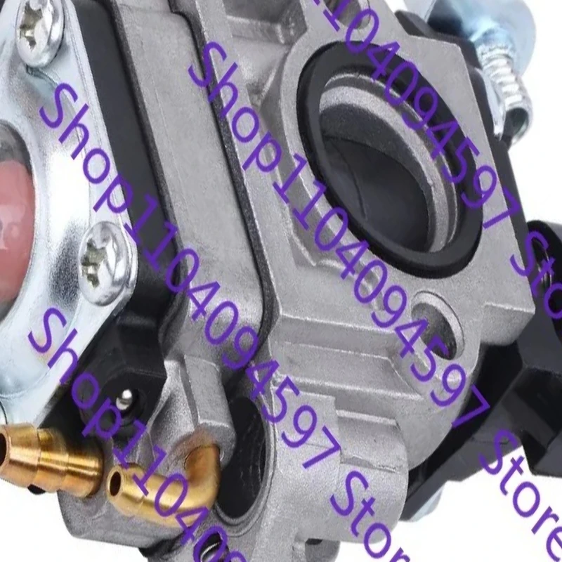 Carburetor For TB43 1E40F-5 BC520 CG430 CG520 43CC 52CC WYK-74