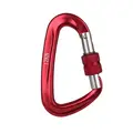 Red 12kn
