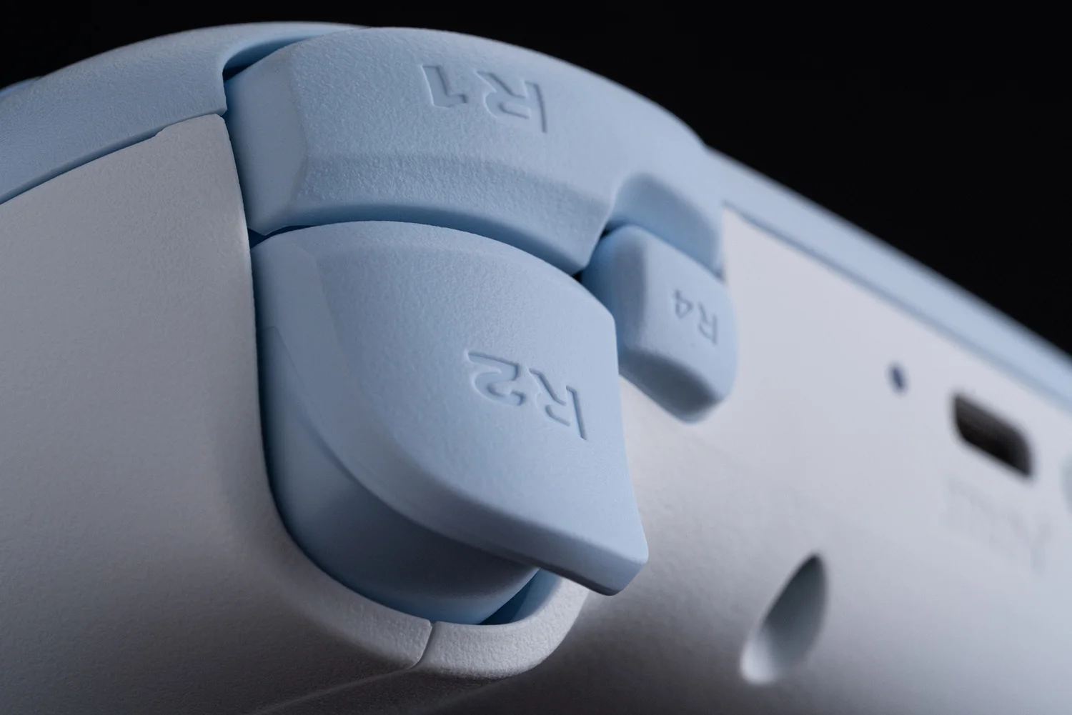 Controller Bluetooth 8BitDo Ultimate 2C per Nintendo Switch 2 Gamepad wireless con Joystock effetto Hall per console NS OLED