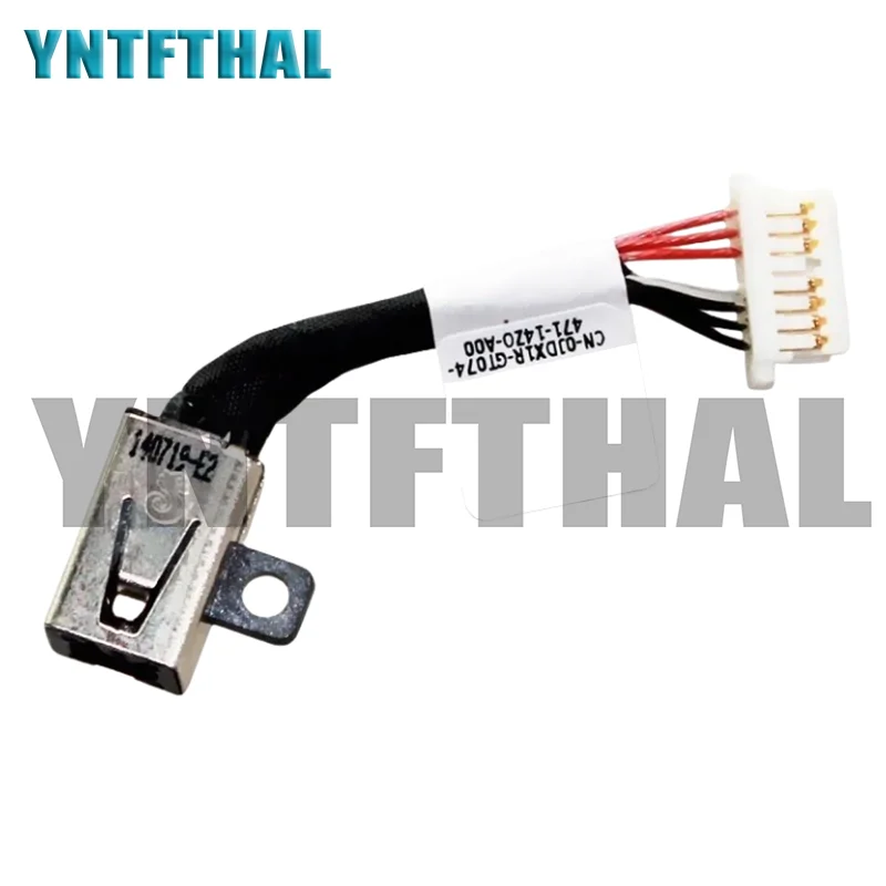 1315 5368 5378 5568 0JDX1R 450.01V012001 450.07R03.0001 PF8JG CN-0PF8JG  Cable New