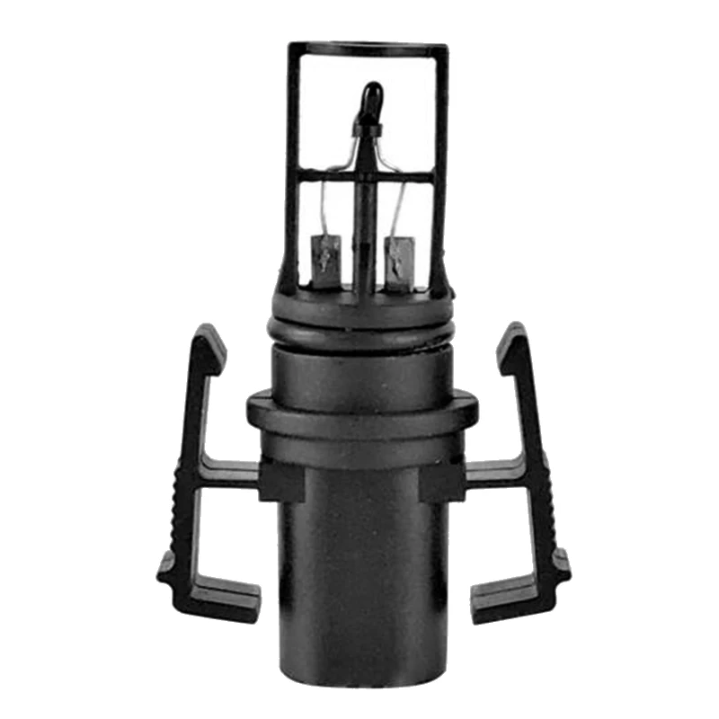 

Датчик температуры воздуха на впускном коллекторе AA92 для Mercedes SL55 AMG 5.5L 2007-2008 6511530028