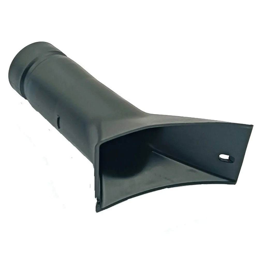 

1pc N142065 Miter Saw Dust Duct Replacement Parts For DHS716AB 0 DHS716AT2 0 DHS716T2 0 DW715 Accessories