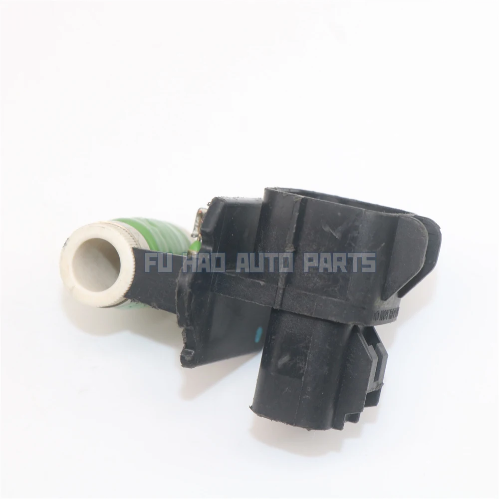 25385-1F000 25385-3Z000 Engine Cooling Fan Resistor for Hyundai Tucson 2006-2009 Kia Sportage 2006-2015