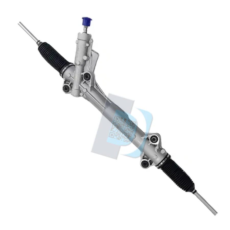 Power Steering Rack For Mercedes Sprinter 906 For VW Crafter 06- 2E1419061A 2E1419061AX 9064601300 2E1419061B  A9064600400