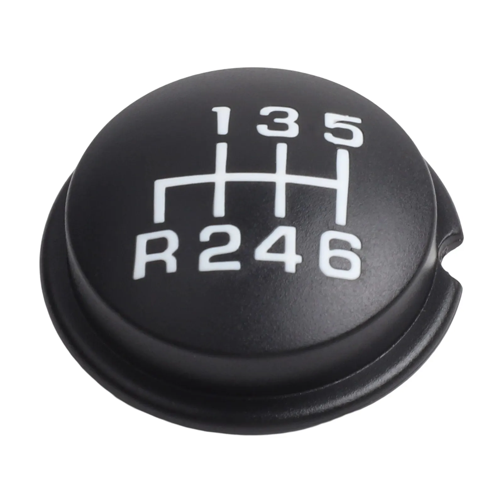 

For Dodge For Ram Truck Gear Shifter Part Designed For Easy Installation And Direct Replacement Of Original Parts