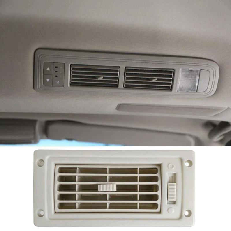 ห้องครัวห้องอาบน้ำห้องพักแอร์กระจังหน้ากระจังหน้า