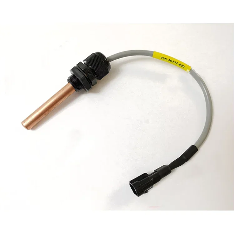 

1 шт. для YORK 025-29964-000 025-40334-000 датчик температуры воды в кондиционере