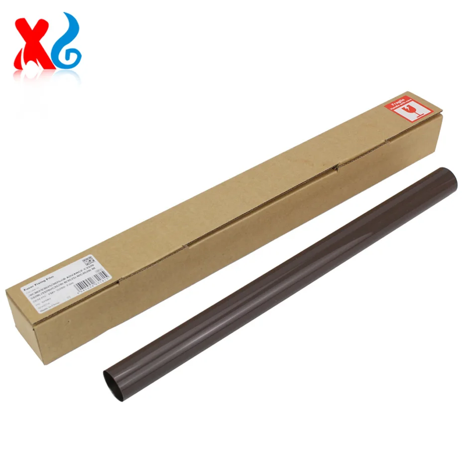 

1PC FM1-D280 Fuser Fixing Film For Canon iR ADVANCE C3320 3325 3330 3520 3525 3530 iRC3020 3025 FM1-D280-Film Fuser Sleeve