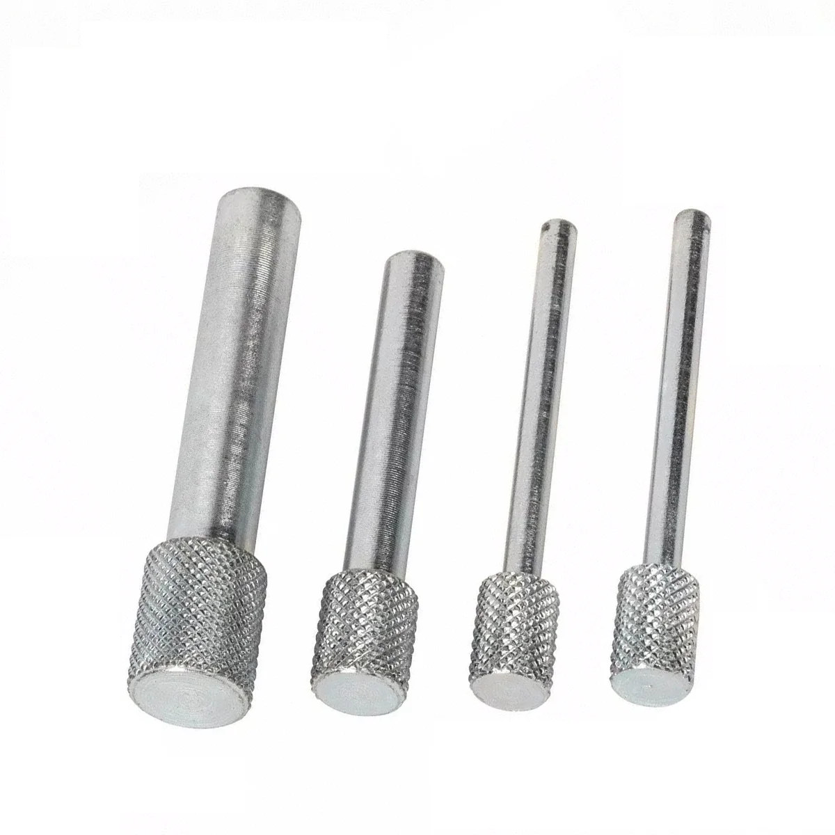 

Engine Timing Pins Steering Wheel Locking Holding Tool Set Kit 1.4 1.6 HDI TDCI For Peugeot Citroen Fiat Ford Volvo Mazda Parts