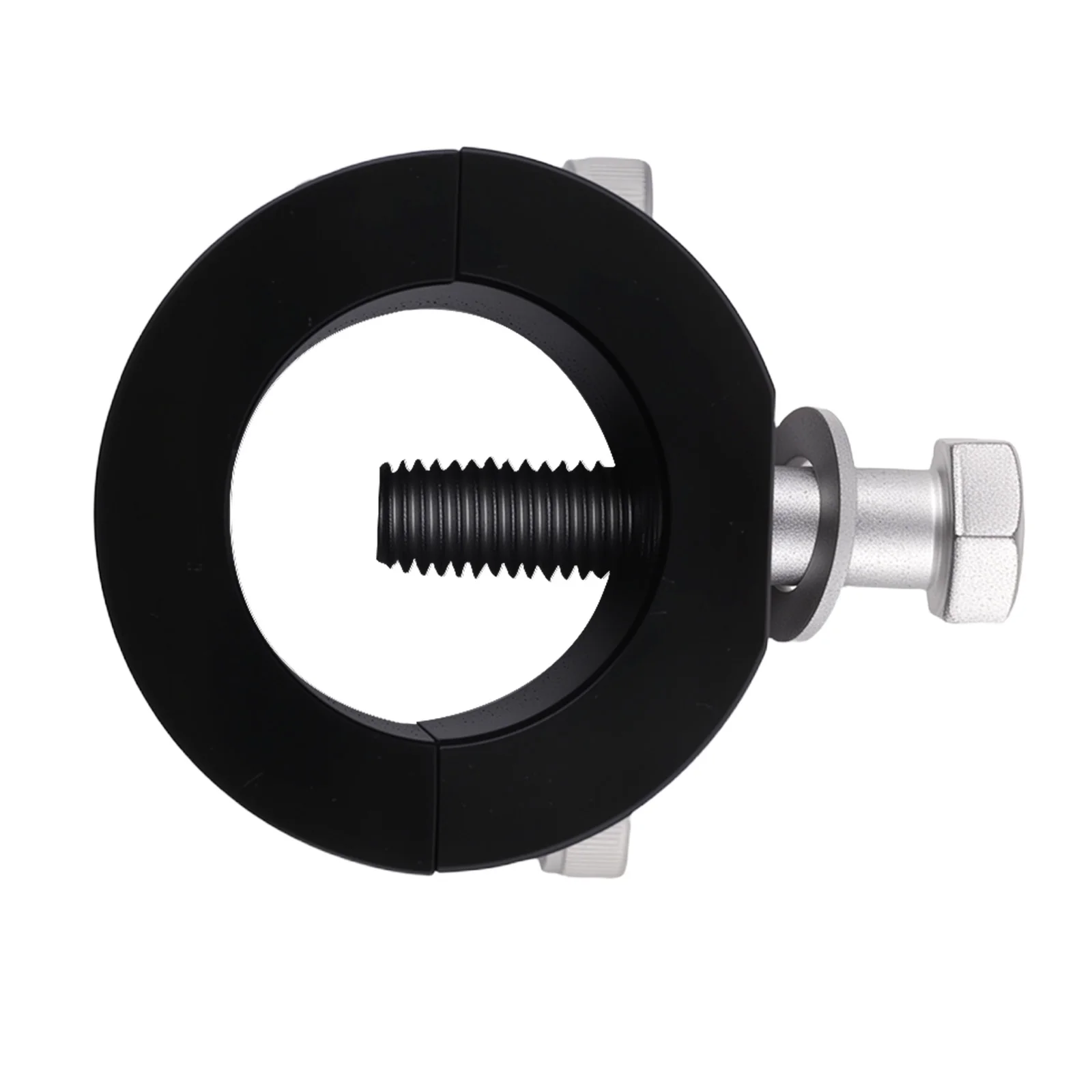 

Impact Ready Steering Kit for Jeep Wrangler JL JLU JT 2018-2025 Black Steel