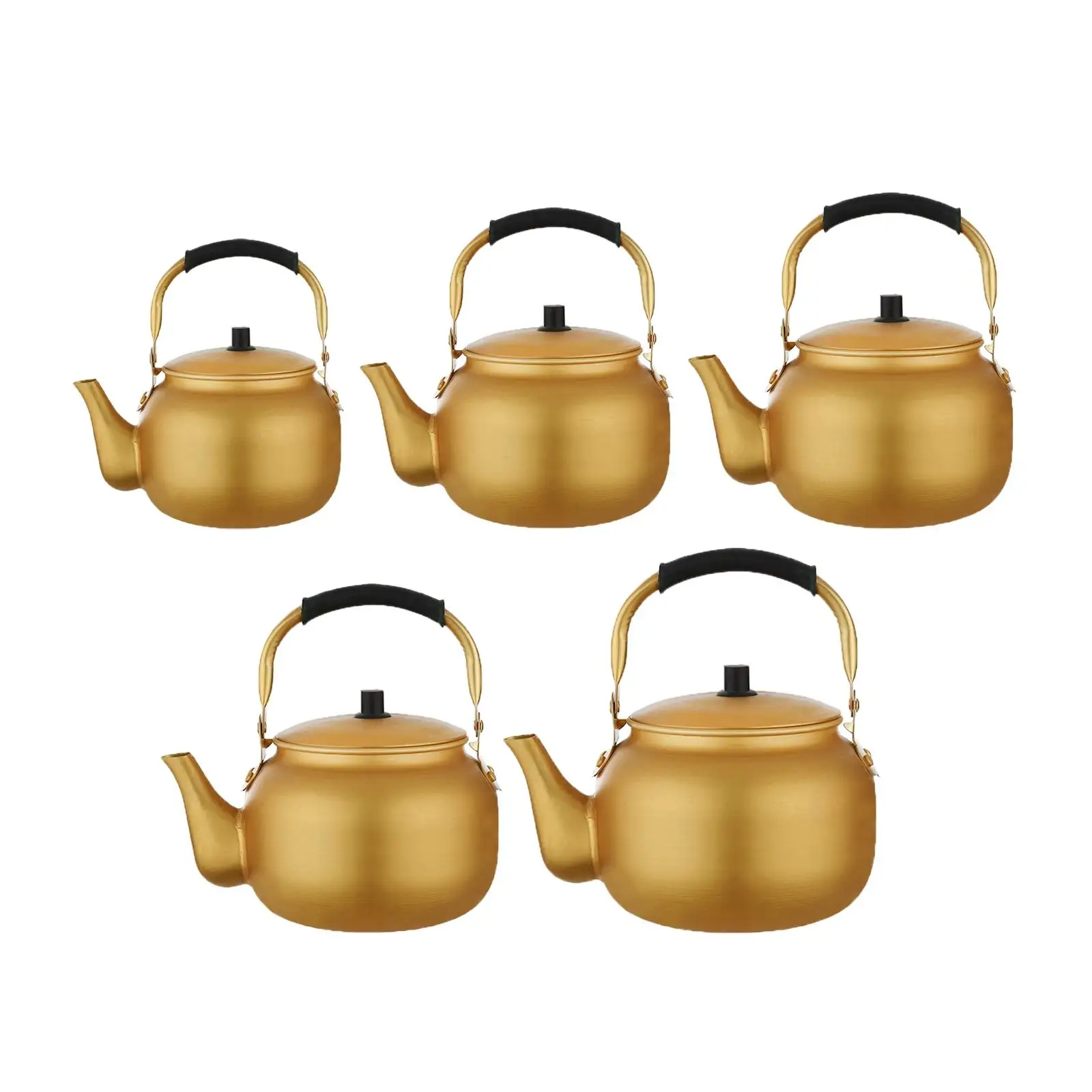 #11 Ranked Stovetop Kettles Picks in 2026