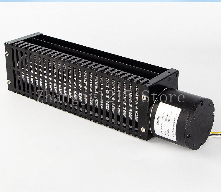 ventola-a-flusso-incrociato-resistenza-alle-alte-temperature-ventola-a-flusso-incrociato-lungo-accessori-di-ventilazione-per-saldatura-a-riflusso-220v-cyf-6031-6043