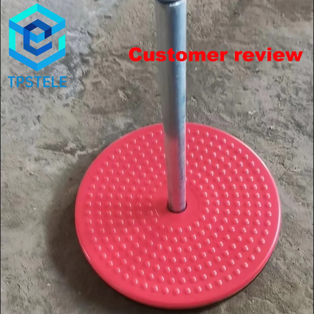 สิ่งประดิษฐ์การเดินสายไฟแบบพกพาสําหรับคนเดียวสําหรับสายไฟเบอร์ออปติก, สายไฟ, ประหยัดแรงงานสุดยอดและเพิ่มประสิทธิภาพ