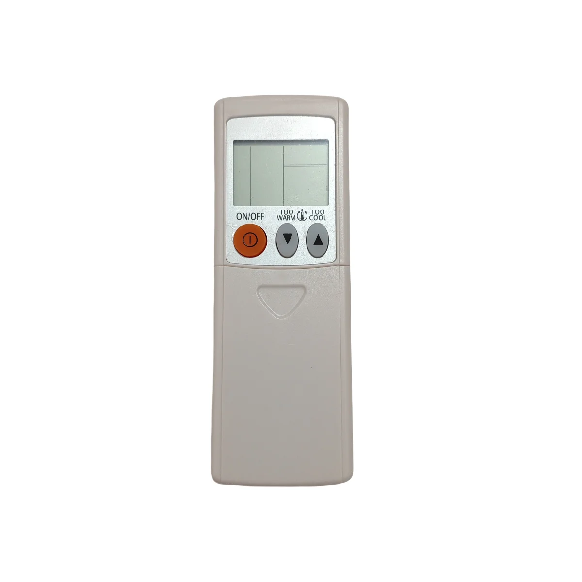 Remote control A/C Suiable for KM07E MLZ-KA25VA MLZ-KA35VA MLZ-KA50VA air conditioning